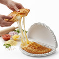 Small Appiliannce