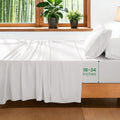 Sheet & Pillowcase Sets