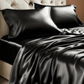 Sheet & Pillowcase Sets
