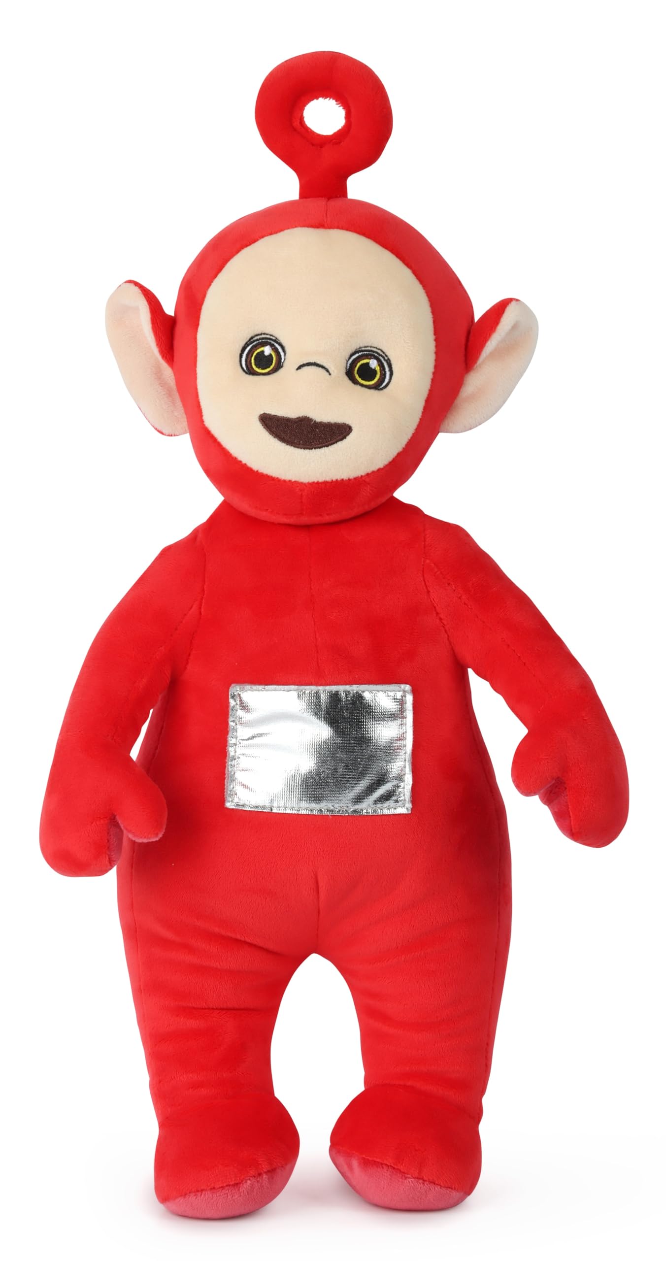 Kids Bedding