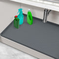 Kitchen Organization
