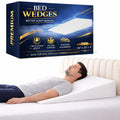 Bed Pillows & Positioners
