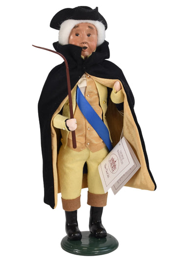 Byers' Choice George Washington 568 from the Historical.jpg