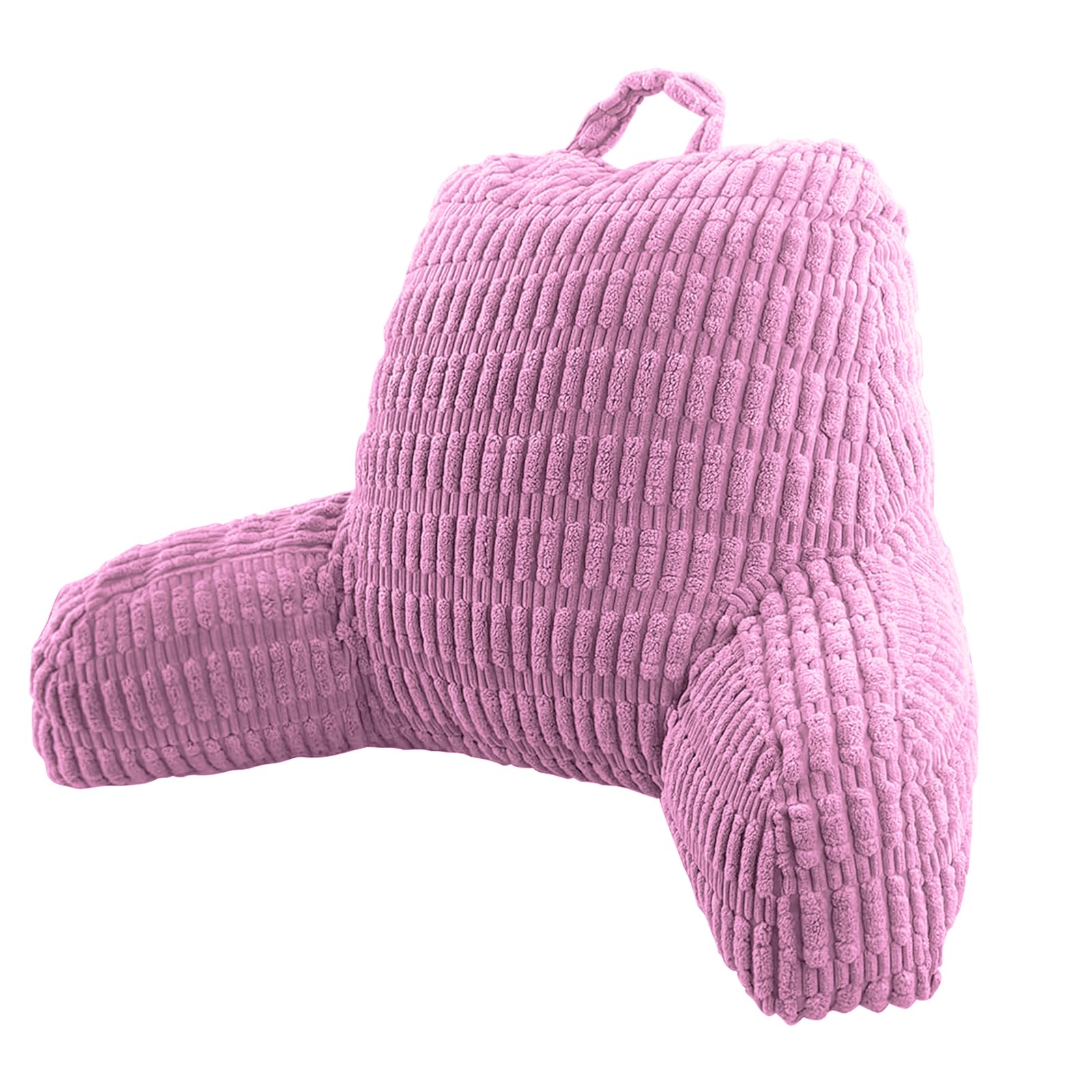 Bed Pillows & Positioners