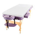 Mattress Toppers
