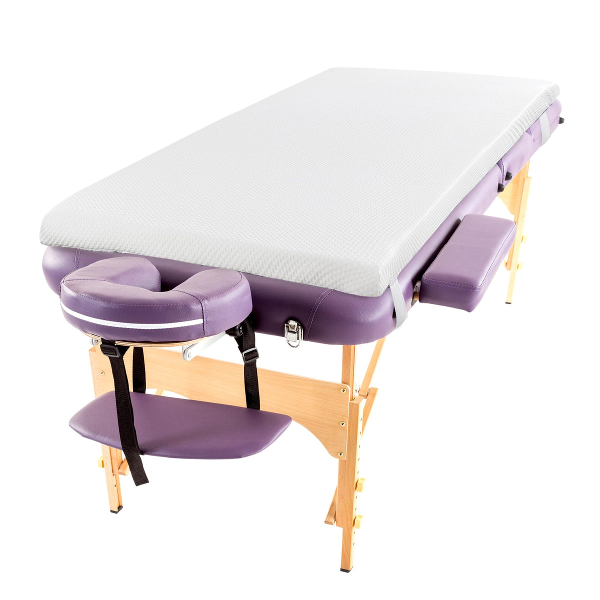 Mattress Toppers