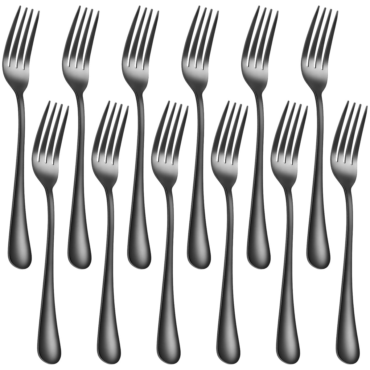 Flateware