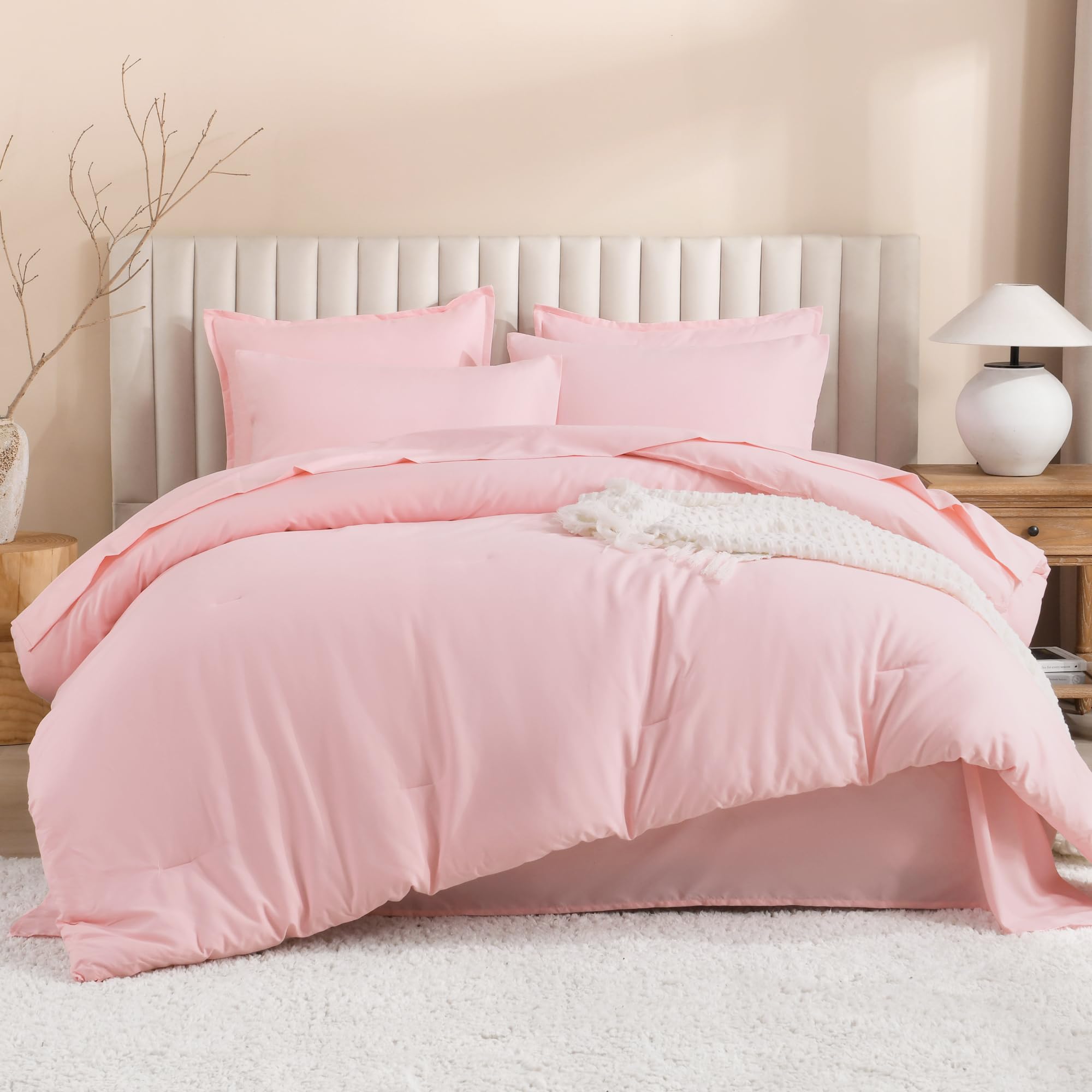 Kids Bedding