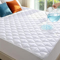 Mattress Toppers