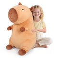 Kids Bedding