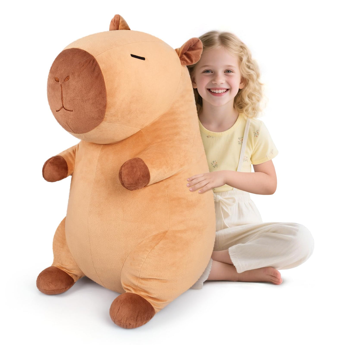 Kids Bedding