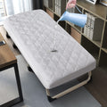Mattress Toppers