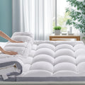 Mattress Toppers