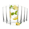 Glassware