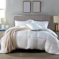 Bedding Comforters