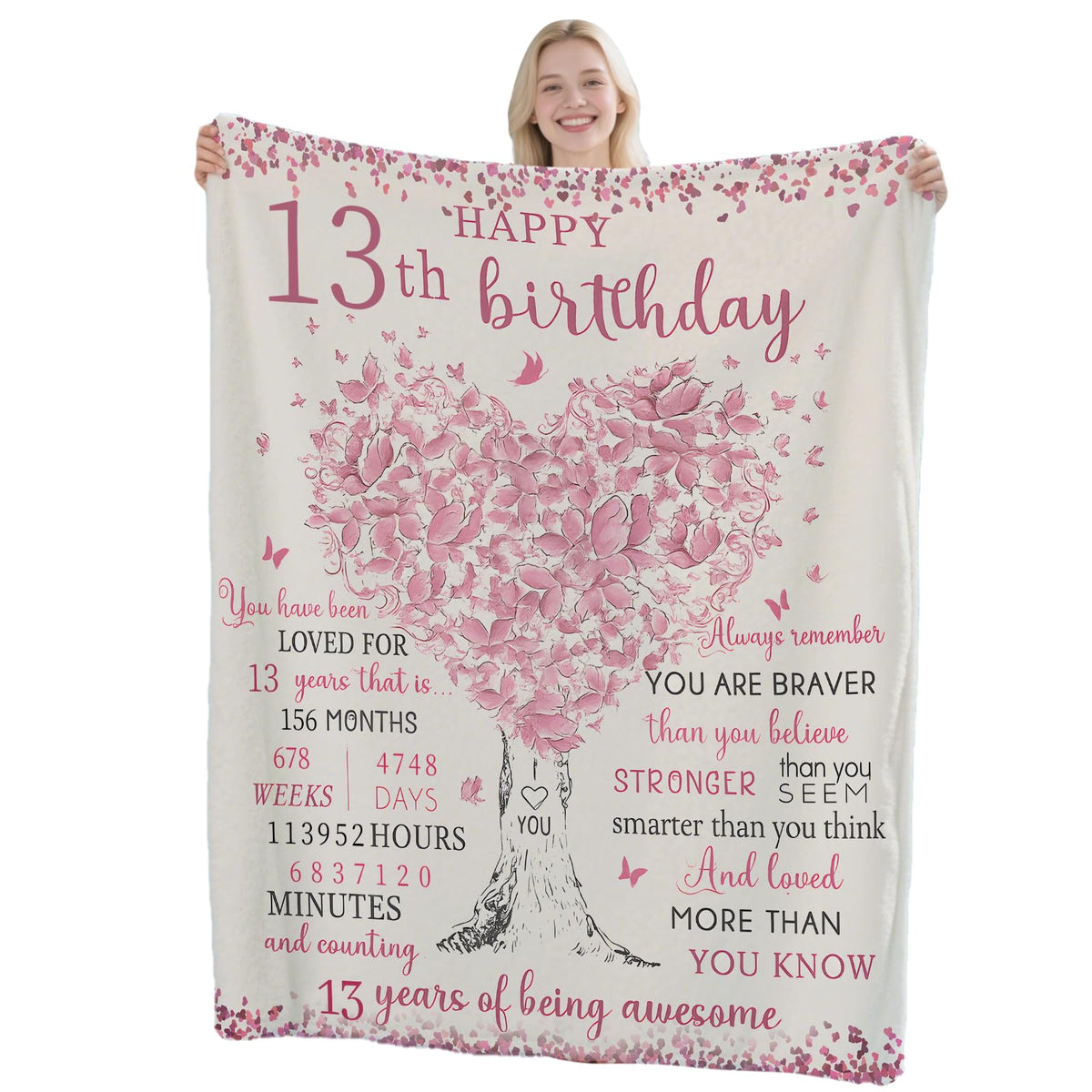 Kids Bedding