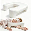 Bed Pillows & Positioners