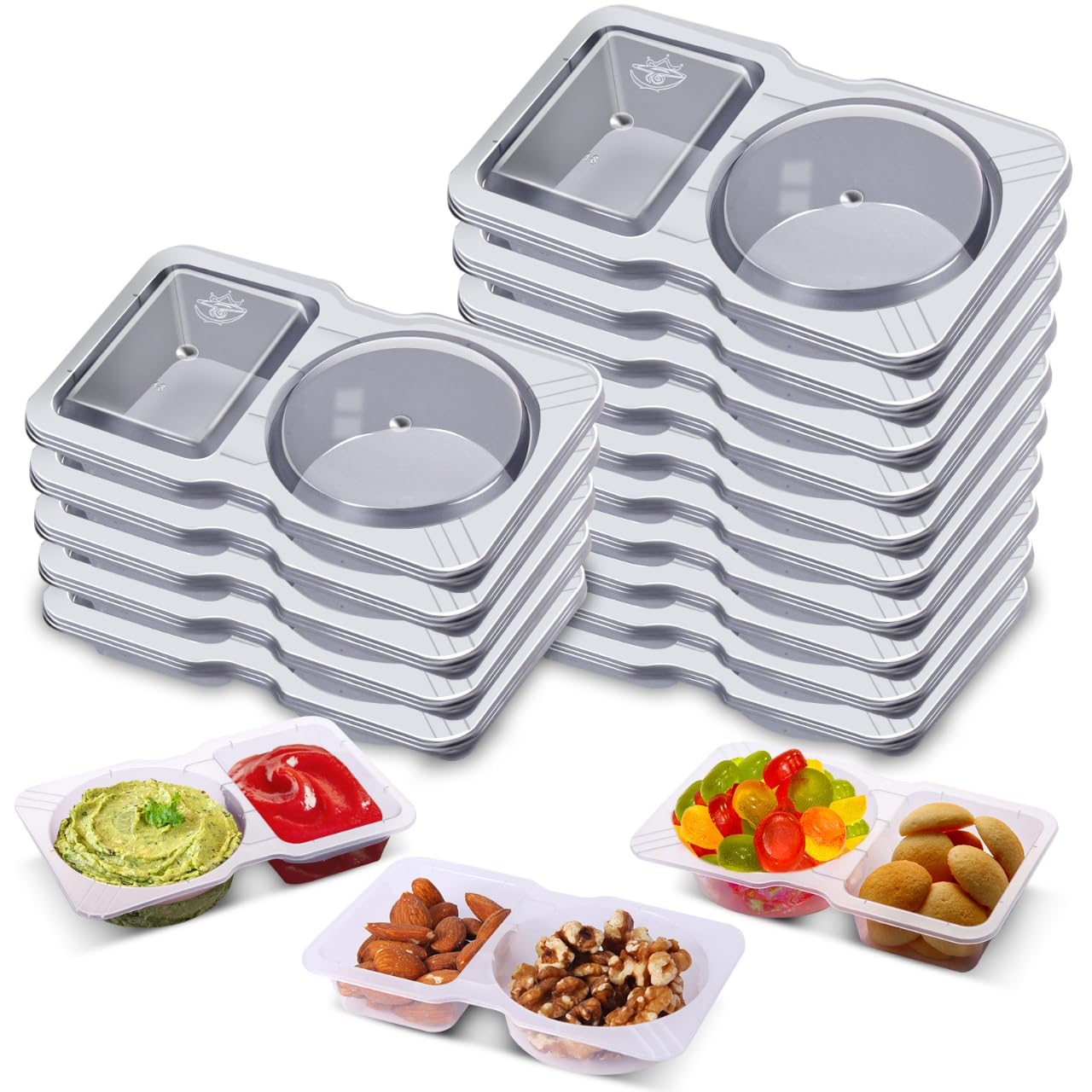 Food Stoarge