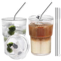 Glassware