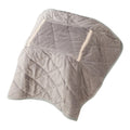 Heated Blankets