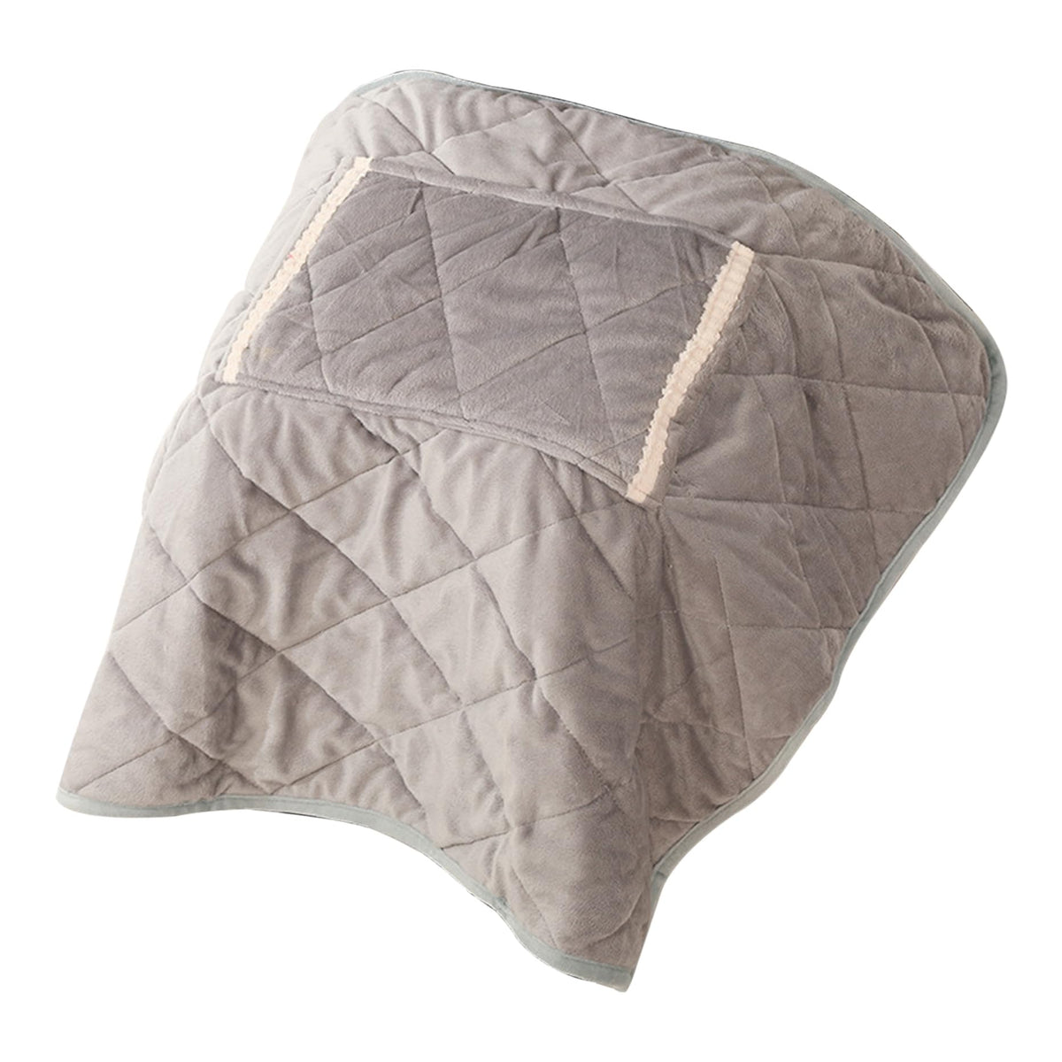 Heated Blankets
