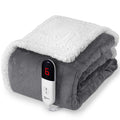 Heated Blankets