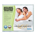Mattress Toppers