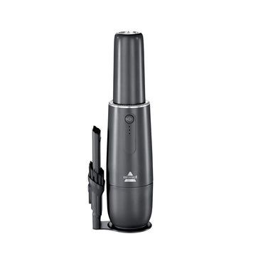 Bissell AeroSlim Cordless Handheld Vacuum, 29869