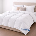 Bedding Comforters