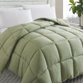 Bedding Comforters