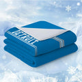 Bedding Comforters