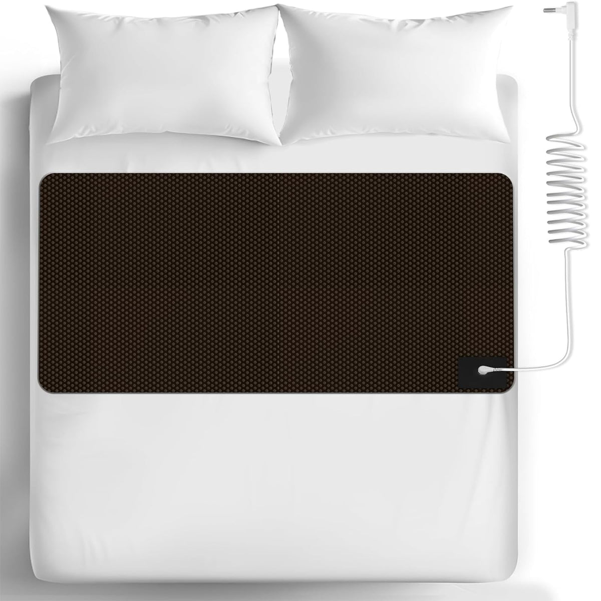 Mattress Toppers