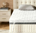 Mattress Toppers