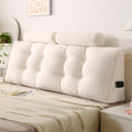 Bed Pillows & Positioners