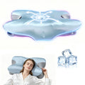 Bed Pillows & Positioners