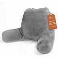 Bed Pillows & Positioners