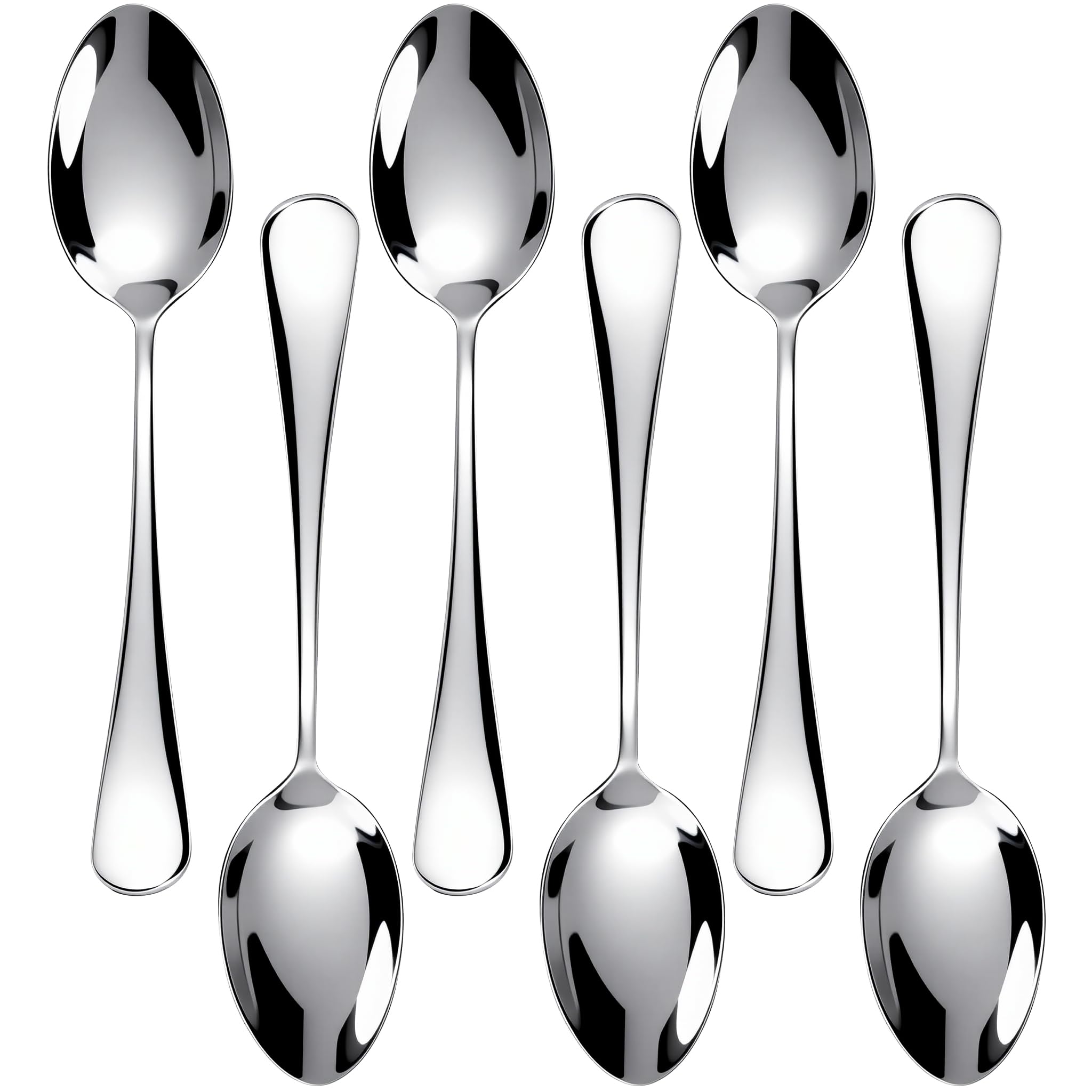 Flateware
