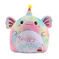 Kids Bedding