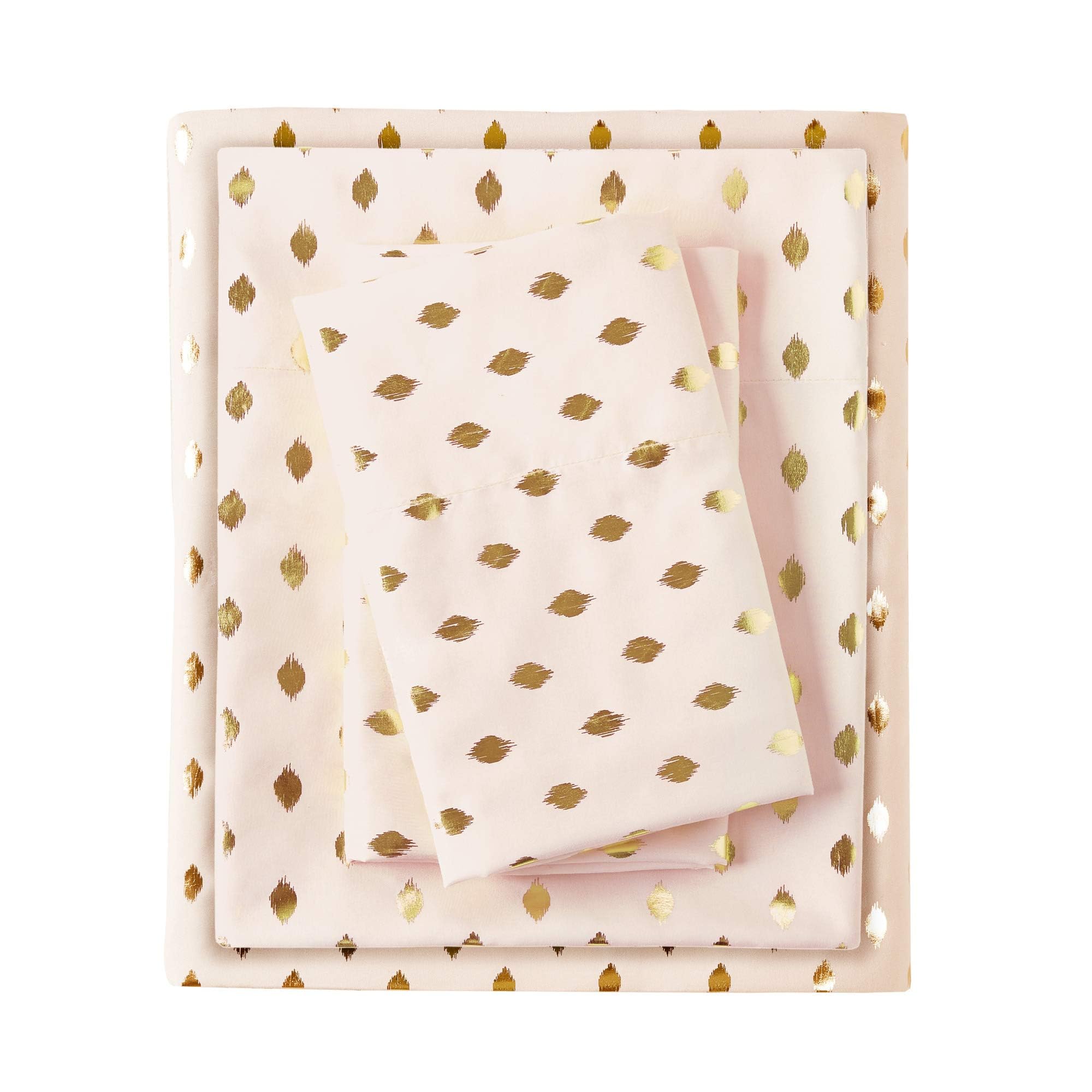 Sheet & Pillowcase Sets