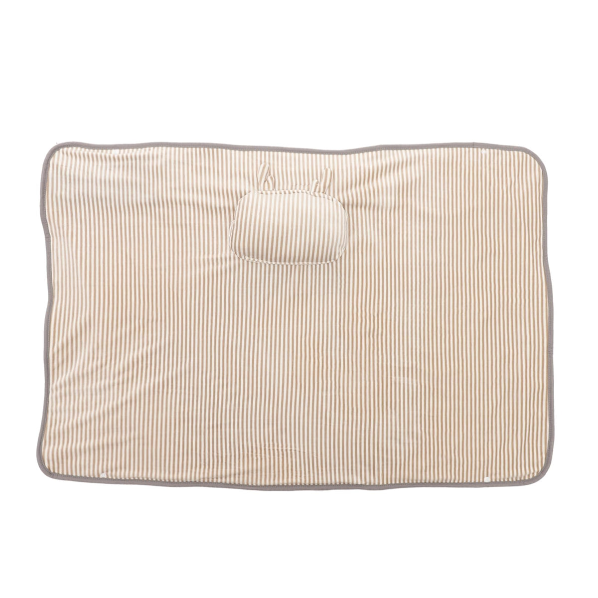 Heated Blankets
