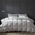 Bedding Comforters