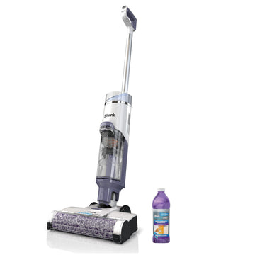Shark HydroVac