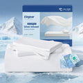 Sheet & Pillowcase Sets