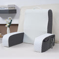 Bed Pillows & Positioners