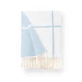 Blankets and Throw