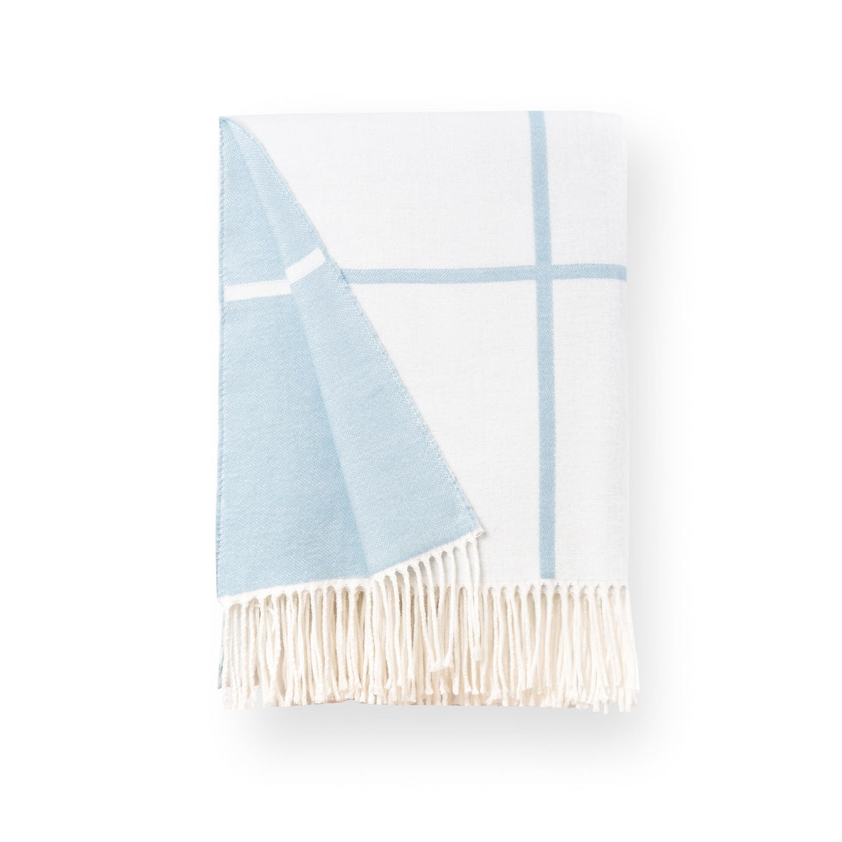 Blankets and Throw