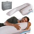 Bed Pillows & Positioners