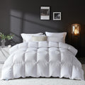 Bedding Comforters