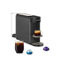 Small Appiliannce