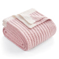Blankets and Throw